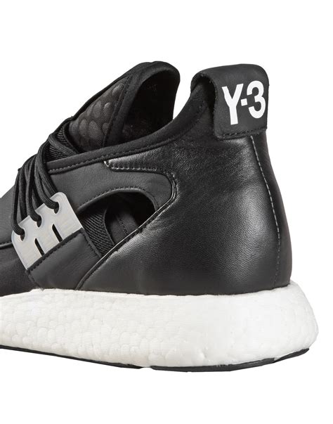 adidas y3 damen|adidas y3 shoes.